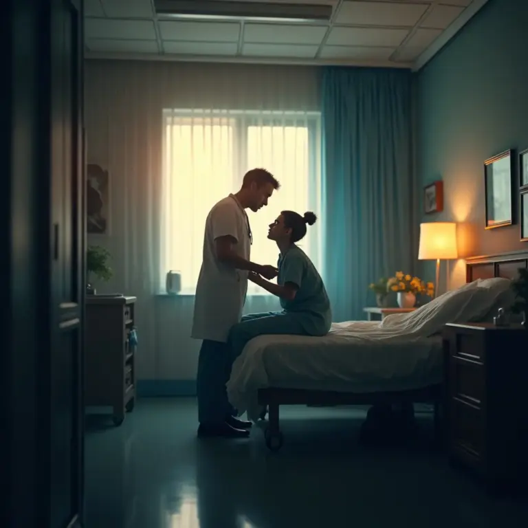 면역에 좋은 영양제 제품 추천: 면역력 향상과 항암 치료에 도움되는 방법