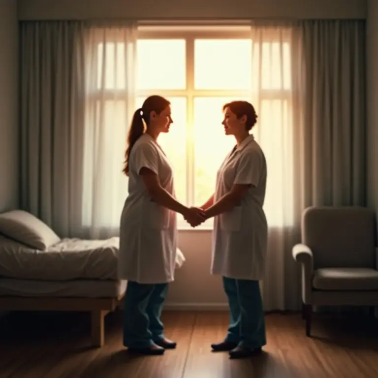 폐렴 영양제 면역력 억제 제품 선택 기준 완벽가이드: 전문가가 알려주는 활용법