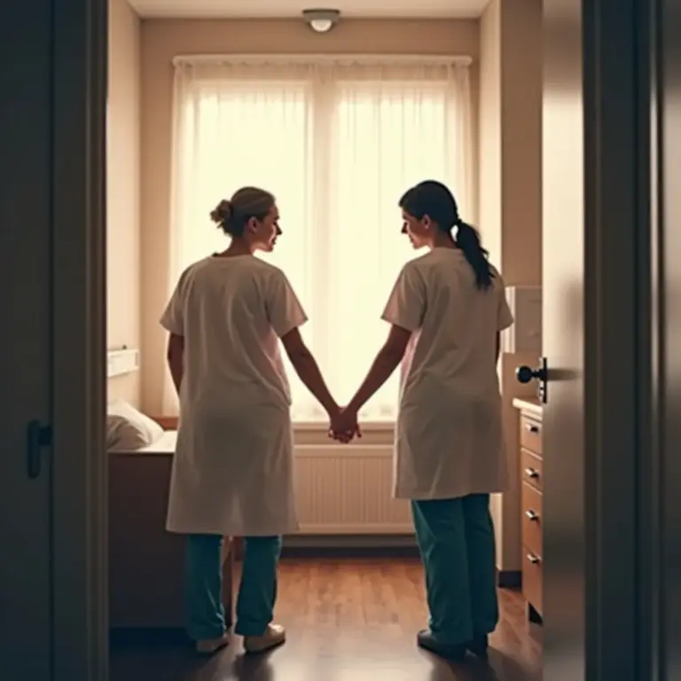 면역력 강화: 건강기능식품 선택의 기준