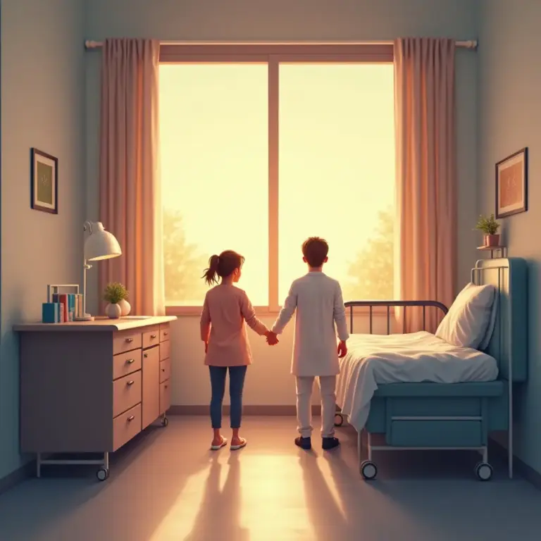 면역력 높이는 영양제 선택: 건강한 삶을 위한 필수 가이드