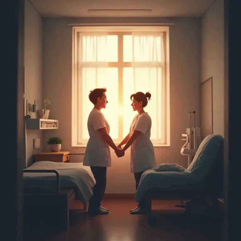 신경쇠약치료에 좋은 제품 추천 후기