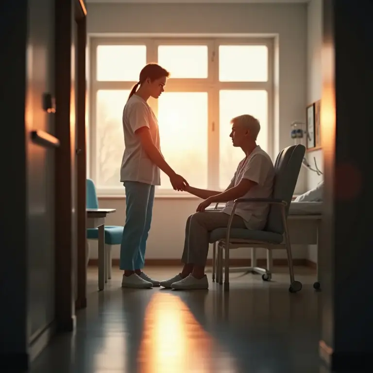 면역력 향상 건강기능식품 선택: 록피드 면역으로 지친 몸에 활력을