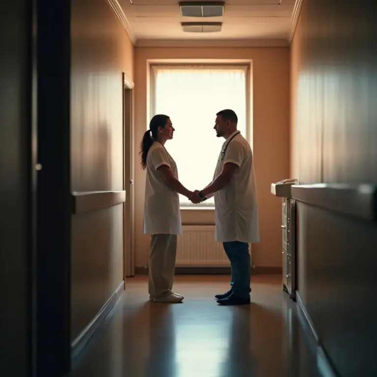 급성방사선증후군 면역력 증진 제품 선택 기준 완벽가이드