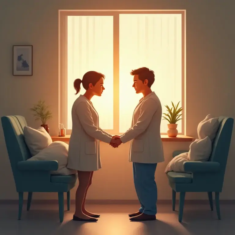 성인 면역력 영양제: 면역 기능을 높이는 방법