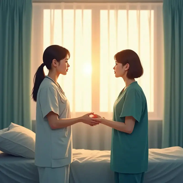 여성 면역력 영양제 면역력 강화 제품 완벽가이드: 전문가가 알려주는 활용법