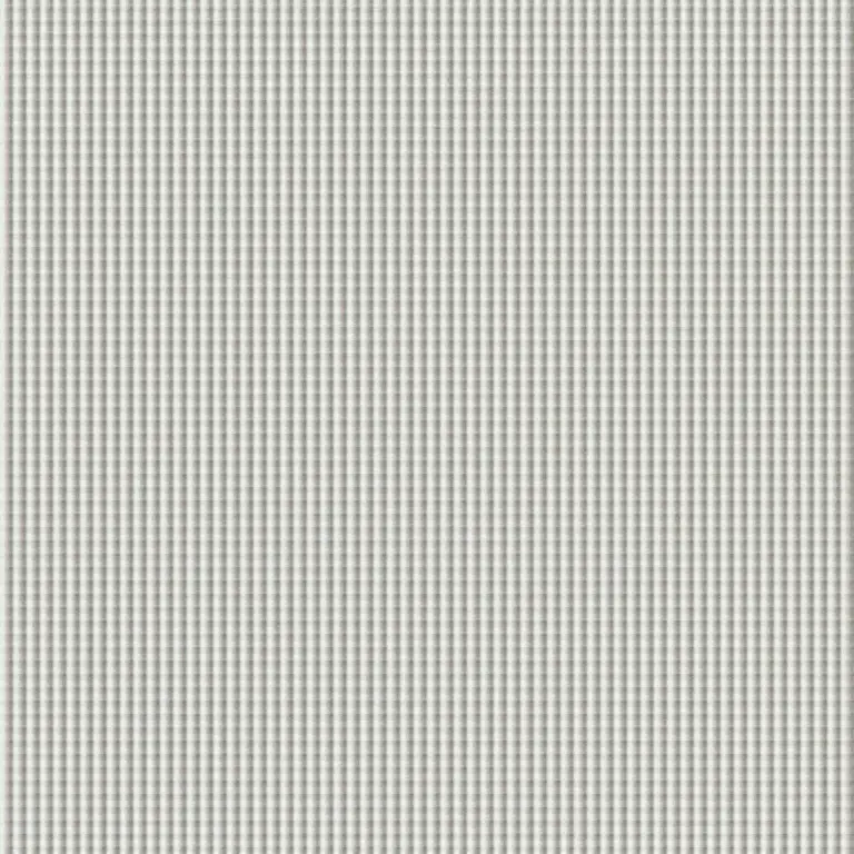 피로회복제 면역력 향상 제품 선택 기준: 록피드 면역의 놀라운 효과