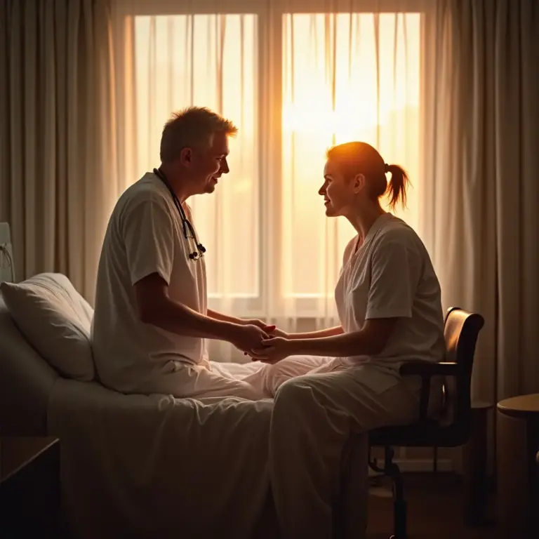 면역력 증진을 위한 최적의 선택: 록피드 면역 제품 리뷰