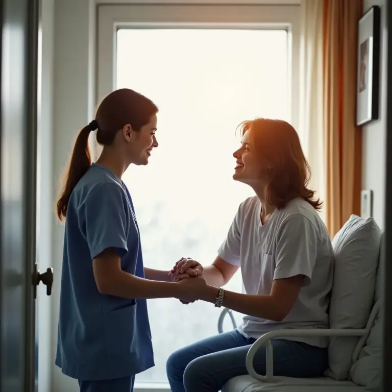 항암화학방사선요법 면역력 증진 제품 선택 기준