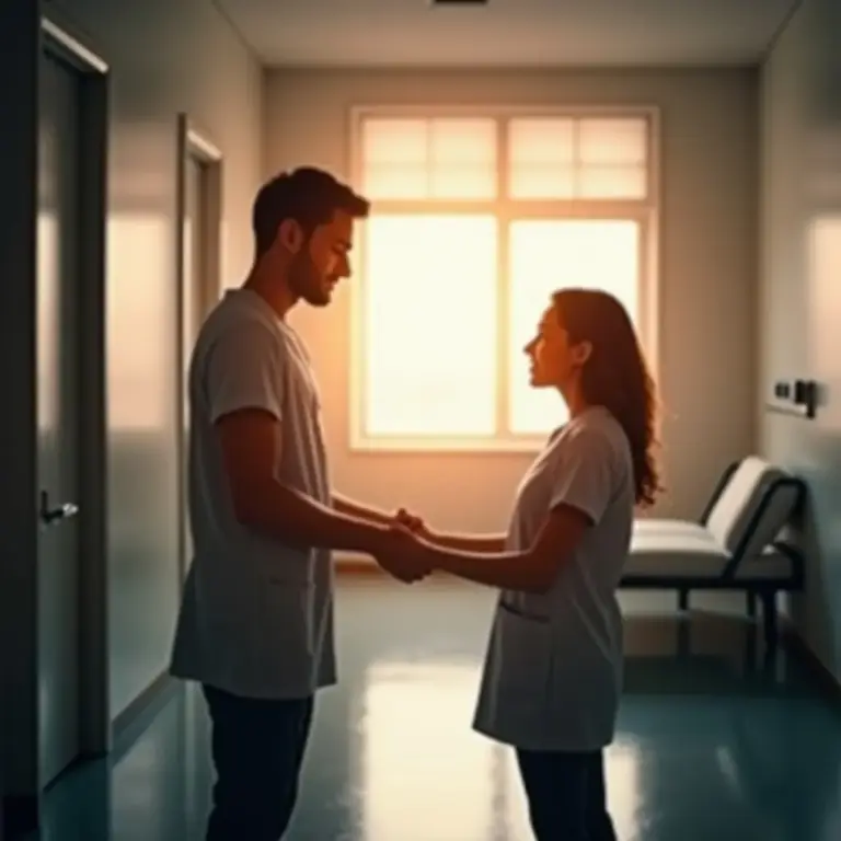 여성 갱년기 영양제 면역력 강화 제품 선택 가이드