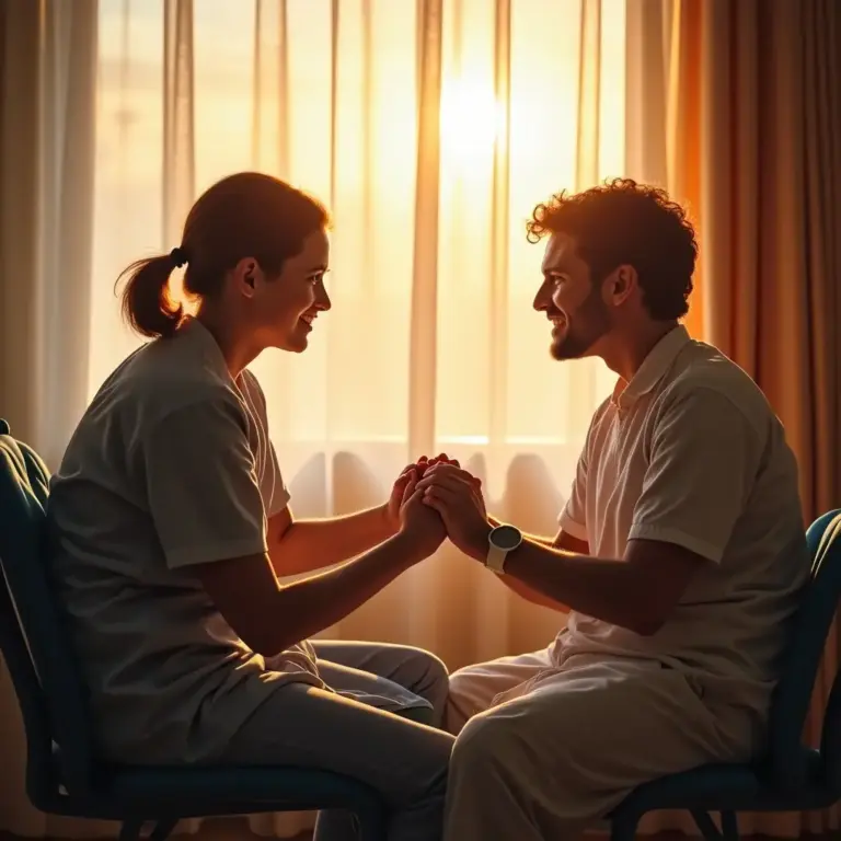 갑상선 면역력 억제 제품 선택 기준 완벽가이드: 전문가가 알려주는 활용법