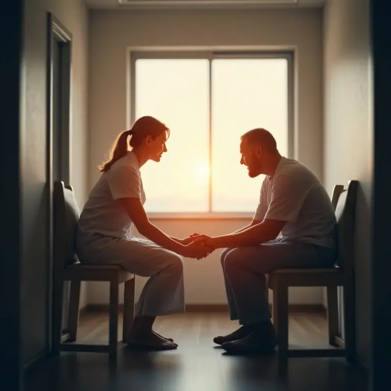 항암치료음식 면역력 증진 제품 선택 기준: 전문가의 록피드 리뷰