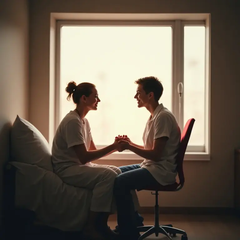 고함량 면역제품 면역력 강화 제품 완벽가이드