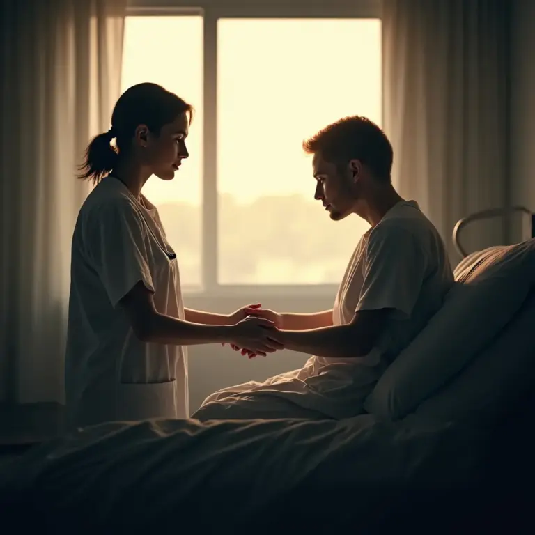 항암식품 면역력 향상 제품 선택 기준: 신뢰할 수 있는 록피드 이야기