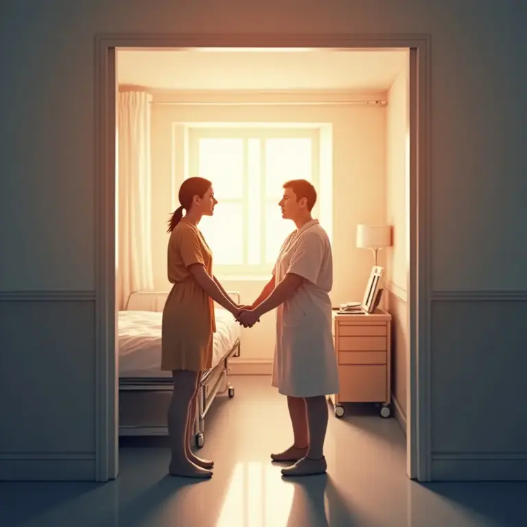 자가면역질환에 좋은 제품 추천 후기: 면역력 개선 솔루션