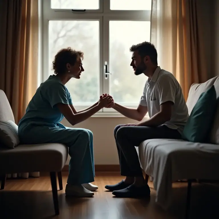 류마티스관절염 면역력 증진 제품 선택 기준 완벽가이드: 전문가가 알려주는 활용법