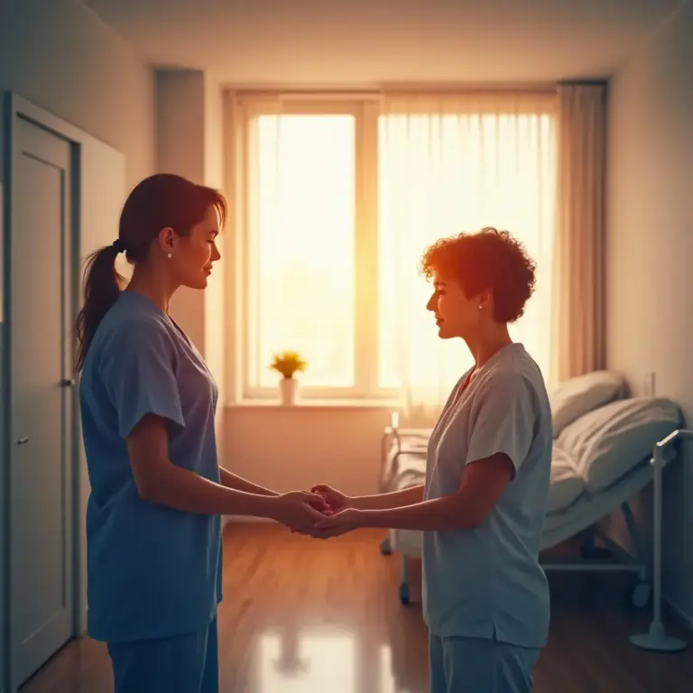 고함량 면역력 제품 면역력 강화 제품 완벽가이드: 록피드의 혁신적 접근법