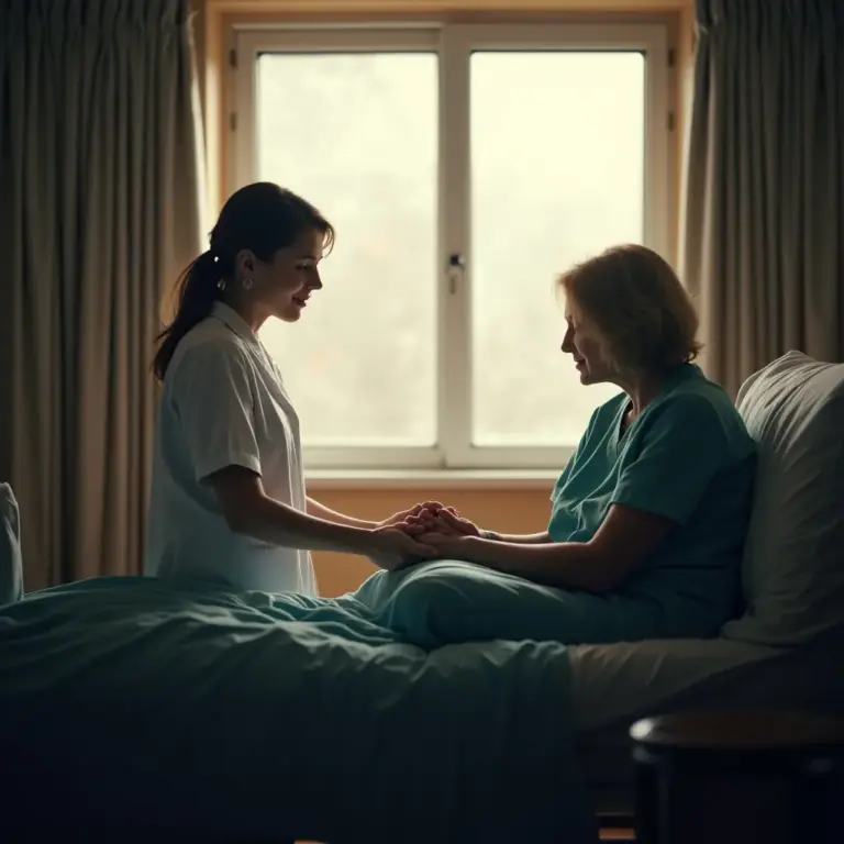 면역력 개선을 위한 완벽한 선택: 전문가가 추천하는 건강기능식품