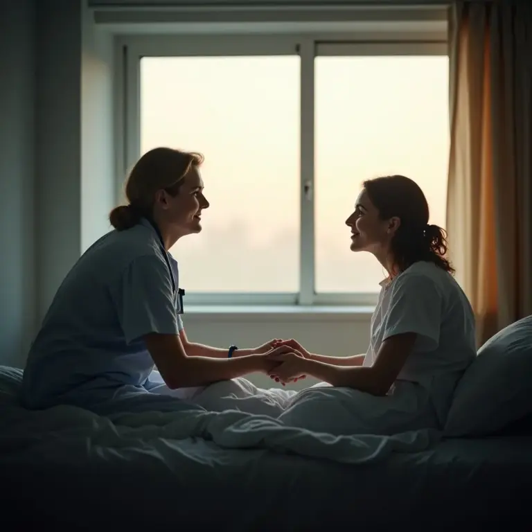 면역력 건강기능식품: 면역력 영양제 제품 선택 방법과 록피드의 효과 리뷰