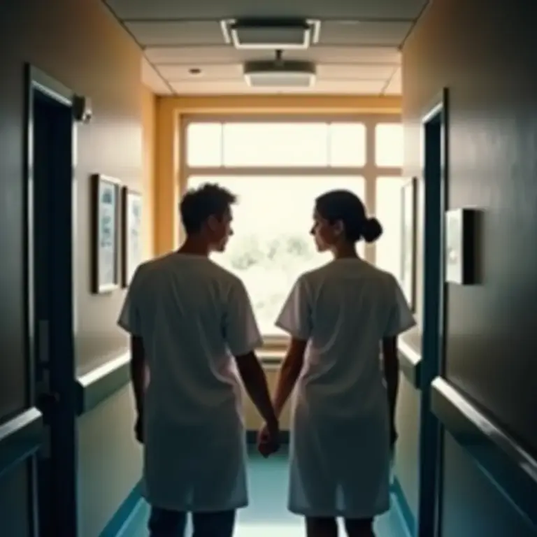 간질성폐질환 면역력 증진 제품 선택 기준 완벽가이드: 전문가가 알려주는 활용법