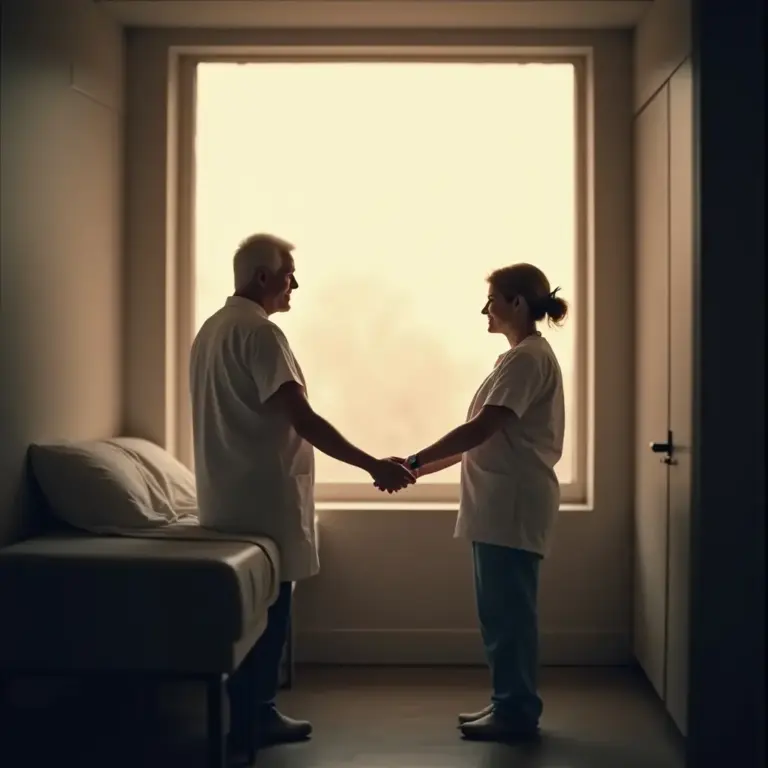 혈액암 면역력 향상 제품 선택 기준 완벽가이드: 전문가가 알려주는 활용법