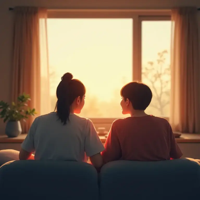 면역력 증진을 위한 완벽한 선택: 녹용 유래 건강기능식품 이야기