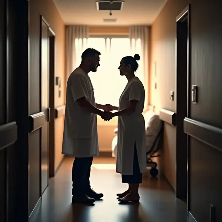 구강점막염 면역력 증진 제품 선택 기준 완벽가이드: 전문가가 알려주는 활용법