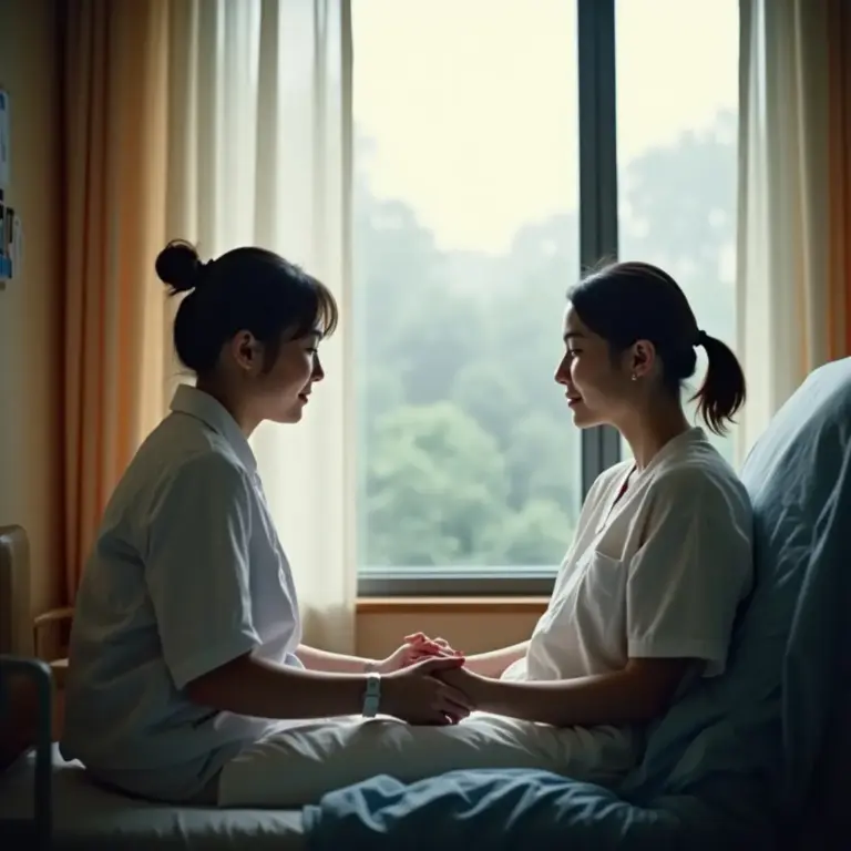 면역력에 좋은 제품 선택기준: 록피드 면역의 놀라운 효과