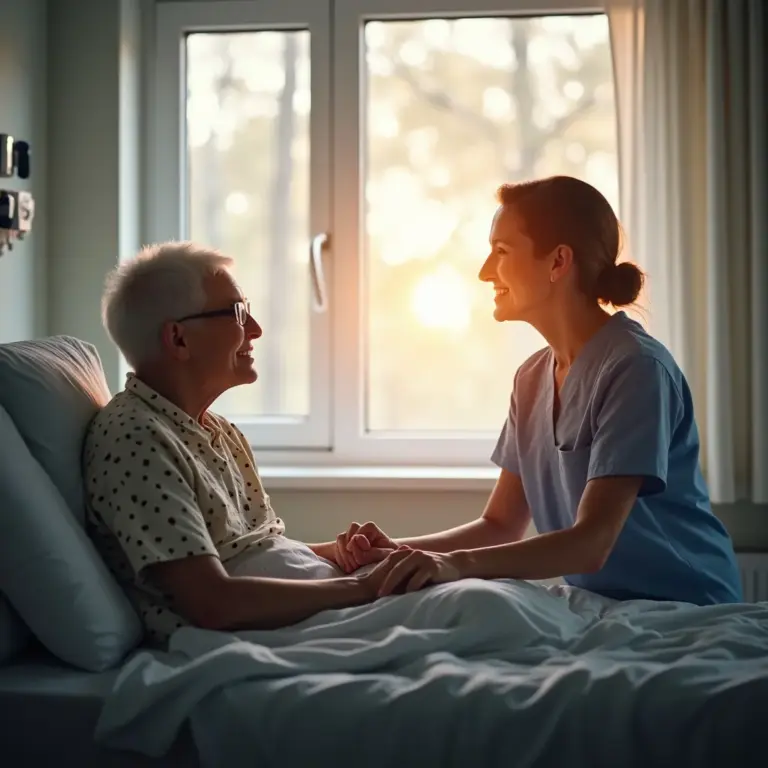 유방암 면역력 향상 제품 선택 기준: 신뢰할 수 있는 록피드의 이야기