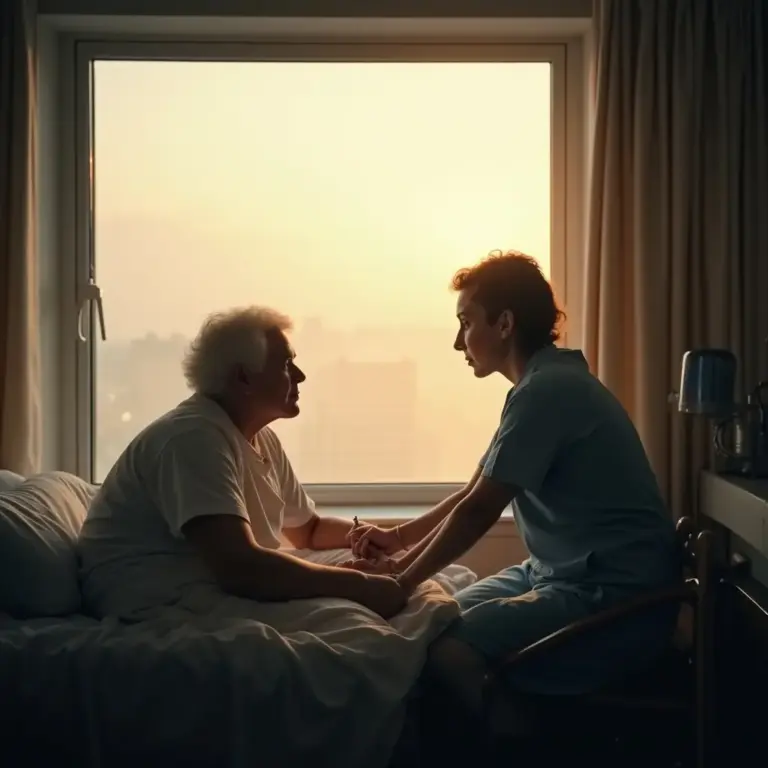 림프종 면역력 개선 제품 리뷰: 경험을 바탕으로 한 신뢰구축