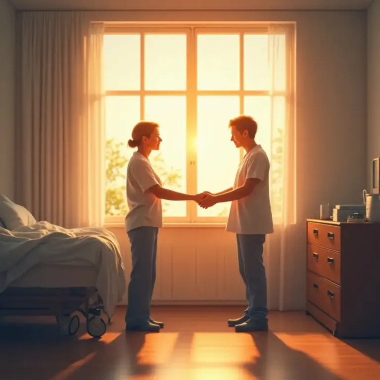 면역력 증진과 기력 회복을 위한 건강기능식품 선택 가이드