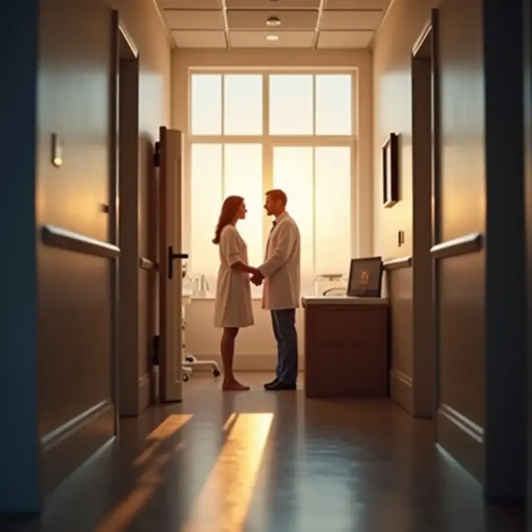 면역항암제 면역력 높이는 제품 완벽가이드: 전문가가 알려주는 활용법