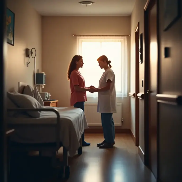 식도암 면역력 향상 제품 선택 기준 완벽 가이드: 전문가가 알려주는 활용법