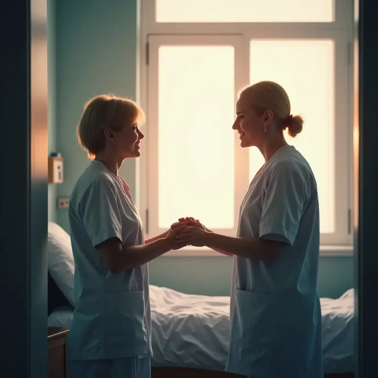 여성 갱년기 영양제에 좋은 제품 추천: 면역력 개선의 비밀