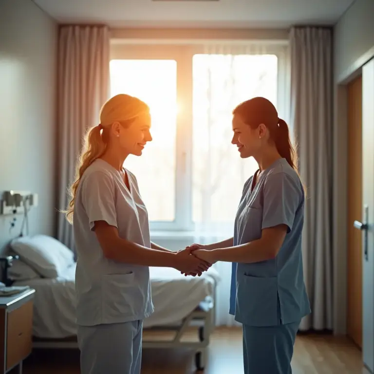 자가면역 면역력 높이는 제품: PLAG의 혁신과 록피드 면역 리뷰