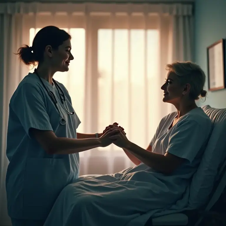 갑상선암 면역력 향상 제품 선택 기준: 록피드 면역의 놀라운 효과