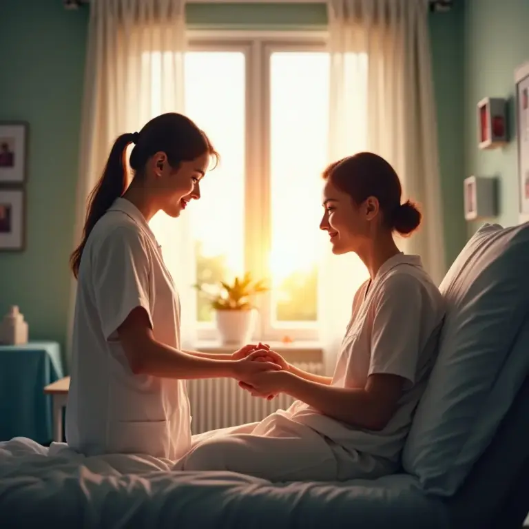 고함량 면역제품 면역력 영양제 제품 선택 방법