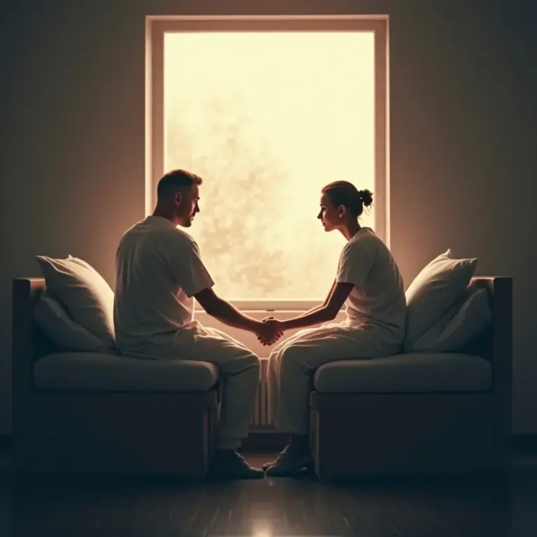 피부암 면역력 억제 제품 선택 기준: 록피드 면역의 효과와 활용법