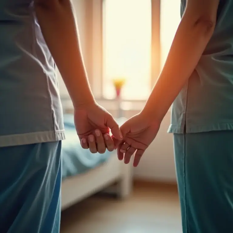 피로회복제 면역력 높이는 제품 선택의 기준: 록피드 면역의 모든 것