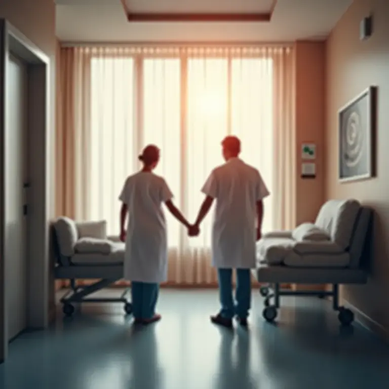 자궁경부암 면역력 향상 제품 선택 기준 완벽가이드: 전문가가 알려주는 록피드 활용법