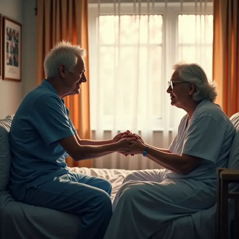 고함량 면역력 제품 면역력 영양제 제품 선택 방법: 록피드의 활용과 효과