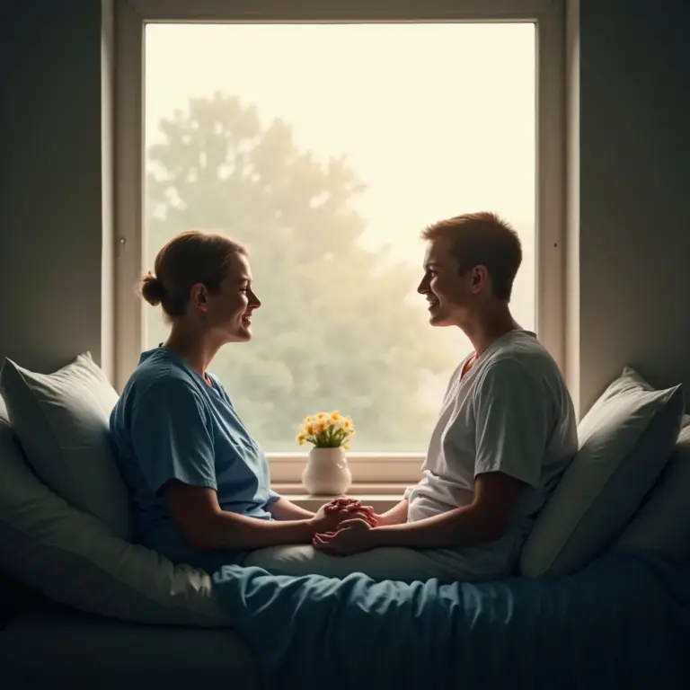 면역기능증진 면역력 증진 제품: 록피드의 숨겨진 비밀