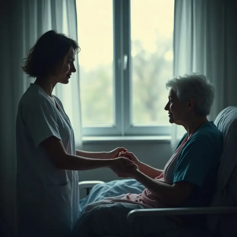 자궁내막암 면역력 억제 제품 선택 기준 완벽 가이드