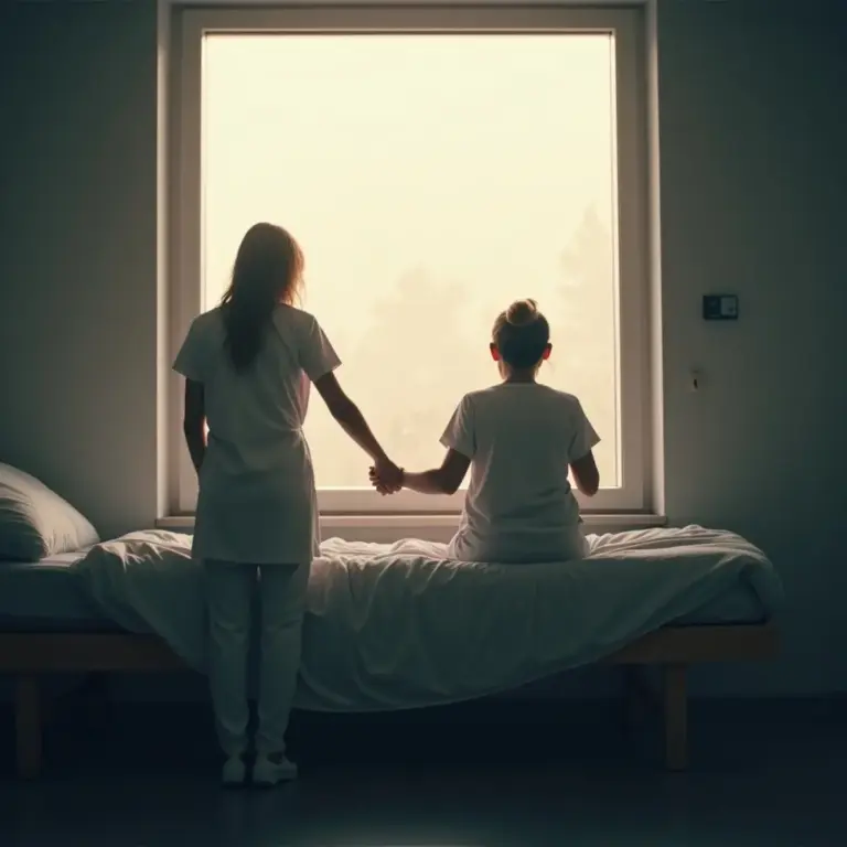 항암치료 면역력 높이는 제품 완벽 가이드: 면역력 개선을 위한 선택