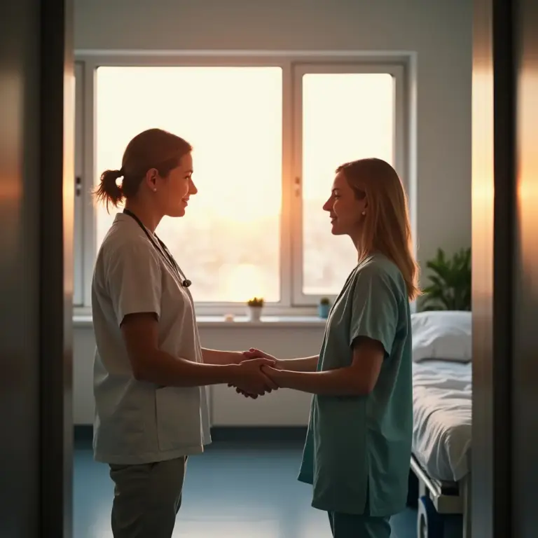 요로상피암 면역력 향상 제품 선택 기준 완벽가이드