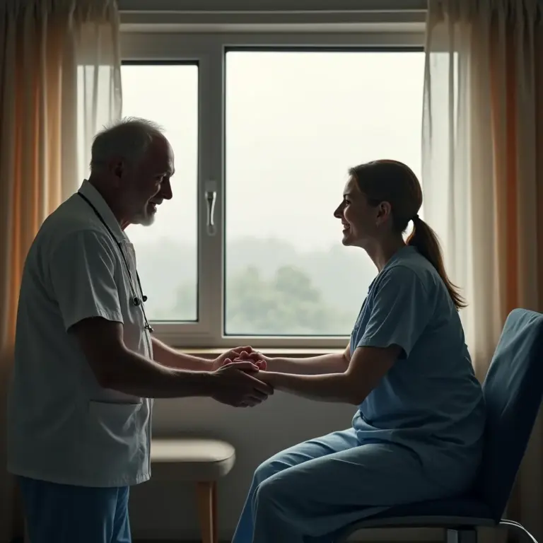 면역에 좋은 의사가 추천하는 제품: 면역력 개선을 위한 록피드 체험기