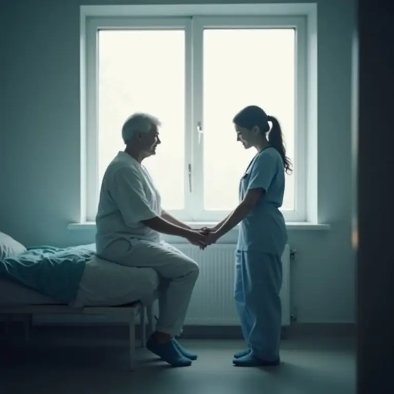 담도암 면역력 억제 제품 선택 기준 완벽가이드: 전문가가 알려주는 활용법