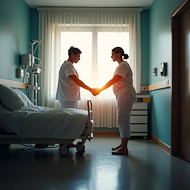 항암식품 면역력 높이는 제품: 록피드의 효과적인 활용법