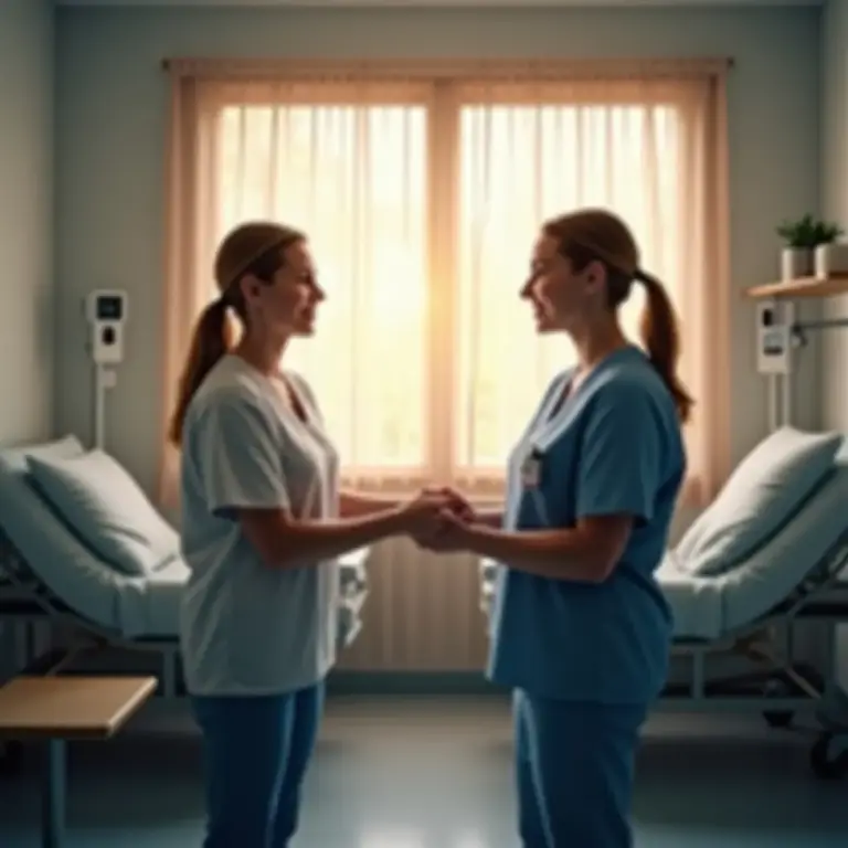 피부재생 면역력 증진 제품 선택 기준: 신뢰할 수 있는 록피드 면역의 모든 것