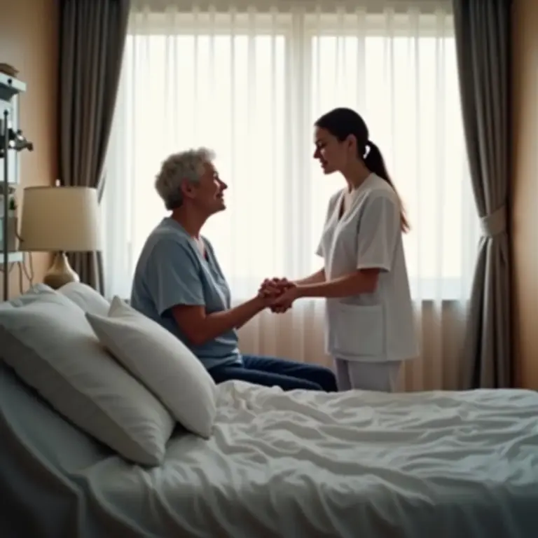 면역력에 좋은 의사가 추천하는 제품