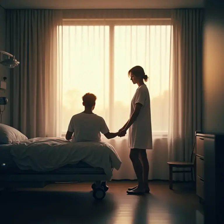 면역에 좋은 제품 추천 후기: 신뢰할 수 있는 건강기능식품, 록피드 면역